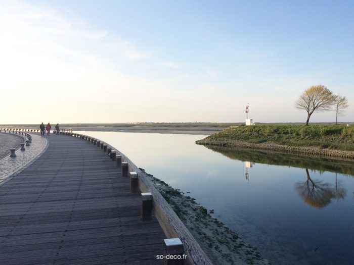 baie-de-somme